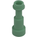 LEGO Vert Sable Télescope (64644)