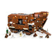 LEGO Sandcrawler 10144