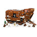 LEGO Sandcrawler Set 10144