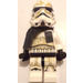 LEGO Sandtrooper minifiguur