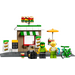 LEGO Sandwich Shop 40578