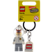 LEGO Sandy Schlüssel Kette (852240)