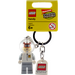 LEGO Sandy Key Chain (852240)