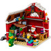 LEGO Santa&#039;s Workshop Set 40565