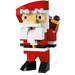 LEGO Santa Set 30182