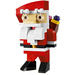 LEGO Santa 30182