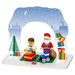 LEGO Santa Set 850939