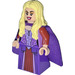 LEGO Sarah Sanderson Minifiguur