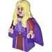 LEGO Sarah Sanderson Minifigur