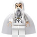LEGO Saruman minifiguur