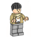 LEGO Satipo Minifigur