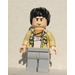 LEGO Satipo Minifigur