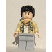 LEGO Satipo Minifigure