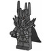 LEGO Sauron Minifiguur