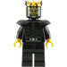 LEGO Savage Opress Minifigur
