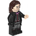 LEGO Scabior Minifigur