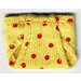 LEGO Scala Clothing Baby Pants with Red Dots