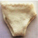 LEGO Scala Clothing Female Underwear