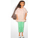 LEGO Scala Doll Andrea with Clothes from Set 3203