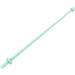 LEGO Scala Ski Pole (33279)