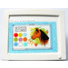 LEGO Scala Television / Computer Screen with Drawing Window and Horse Head Sticker (6962)