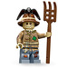 LEGO Scarecrow 71002-2