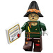LEGO Scarecrow 71023-18