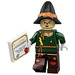 LEGO Scarecrow Set 71023-18