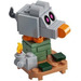 LEGO Scaredy Rat 71402-5