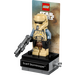 LEGO Scarif Stormtrooper 40176