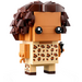 LEGO Scary Spice mit Microphone