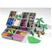 LEGO Scenery Resource Set 9650