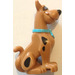 LEGO Scooby Doo z Okulary ochronne Minifigurka