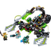 LEGO Scorm&#039;s Scorpion Stinger Set 70132