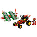 LEGO Scorpion Buggy 6602-2