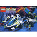 LEGO Scorpion Detector Set 6938