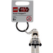 LEGO Scout Trooper Schlüssel Kette (852842)