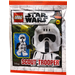 LEGO Scout Trooper 912307