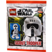LEGO Scout Trooper 912307