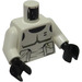 LEGO Scout Trooper Torse (973 / 73403)