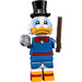 LEGO Scrooge McDuck Set 71024-6