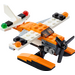 LEGO Sea Plane Set 31028