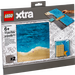 LEGO Sea Playmat 853841