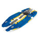 LEGO Sea Riders 4402