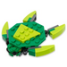 LEGO Sea Schildpad 40063