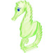 LEGO Seahorse (51164 / 51828)