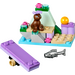 LEGO Seal&#039;s Little Steen 41047