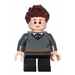 LEGO Seamus Finnigan Minifigur