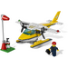 LEGO Seaplane 3178