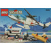 LEGO Search N&#039; Rescue 6545